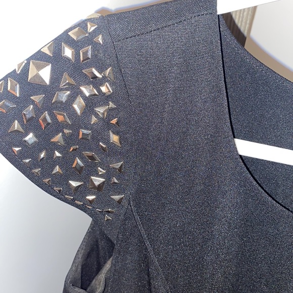 Chetta B - Picture 3 of 5